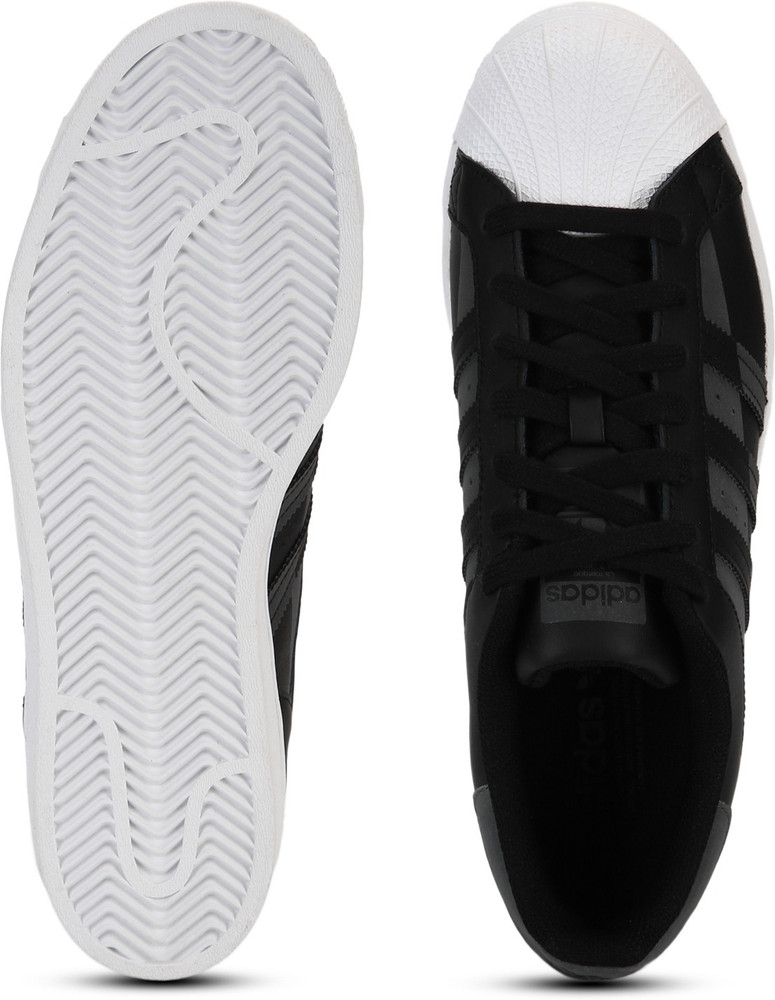 ADIDAS ORIGINALS SUPERSTAR Casuals For Men Buy ADIDAS ORIGINALS