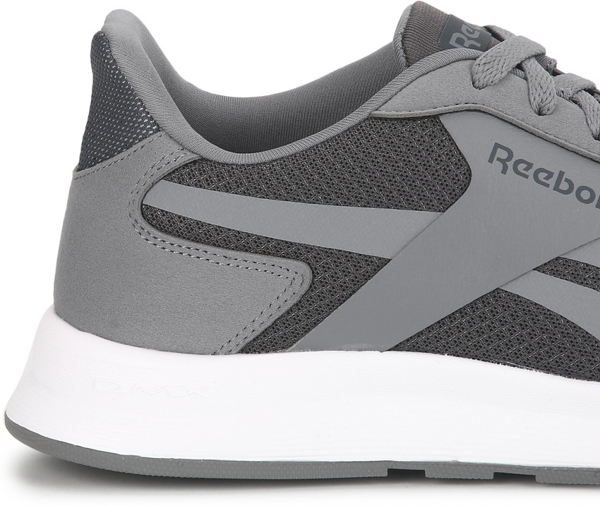 Reebok cn3106 2025