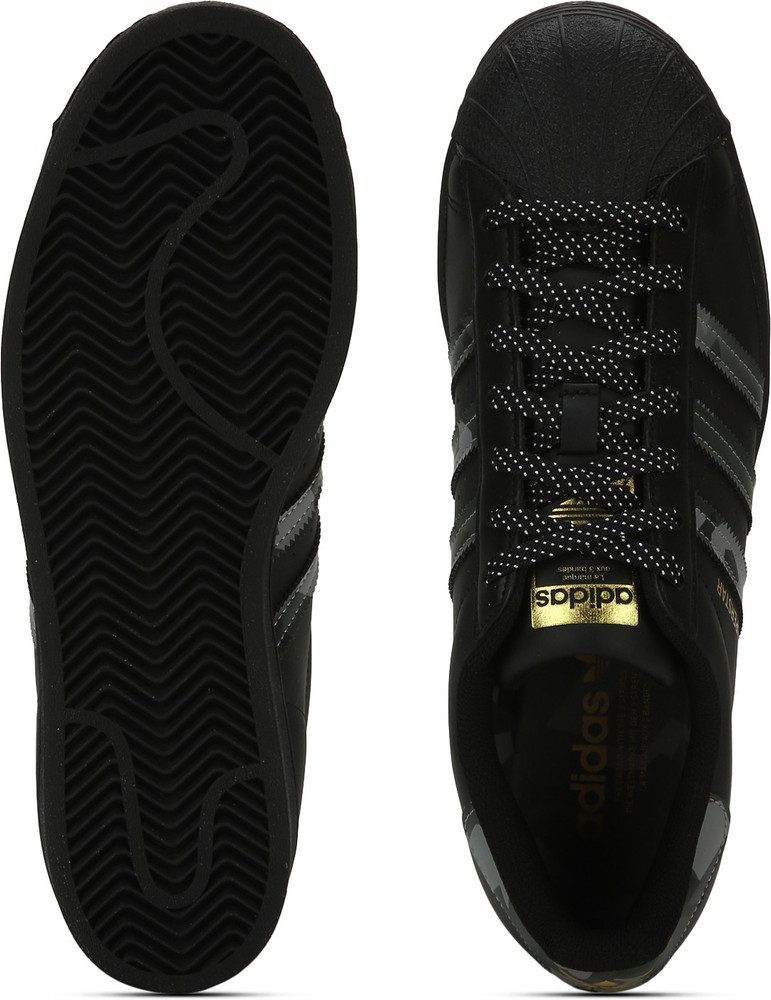 Fx9087 adidas best sale