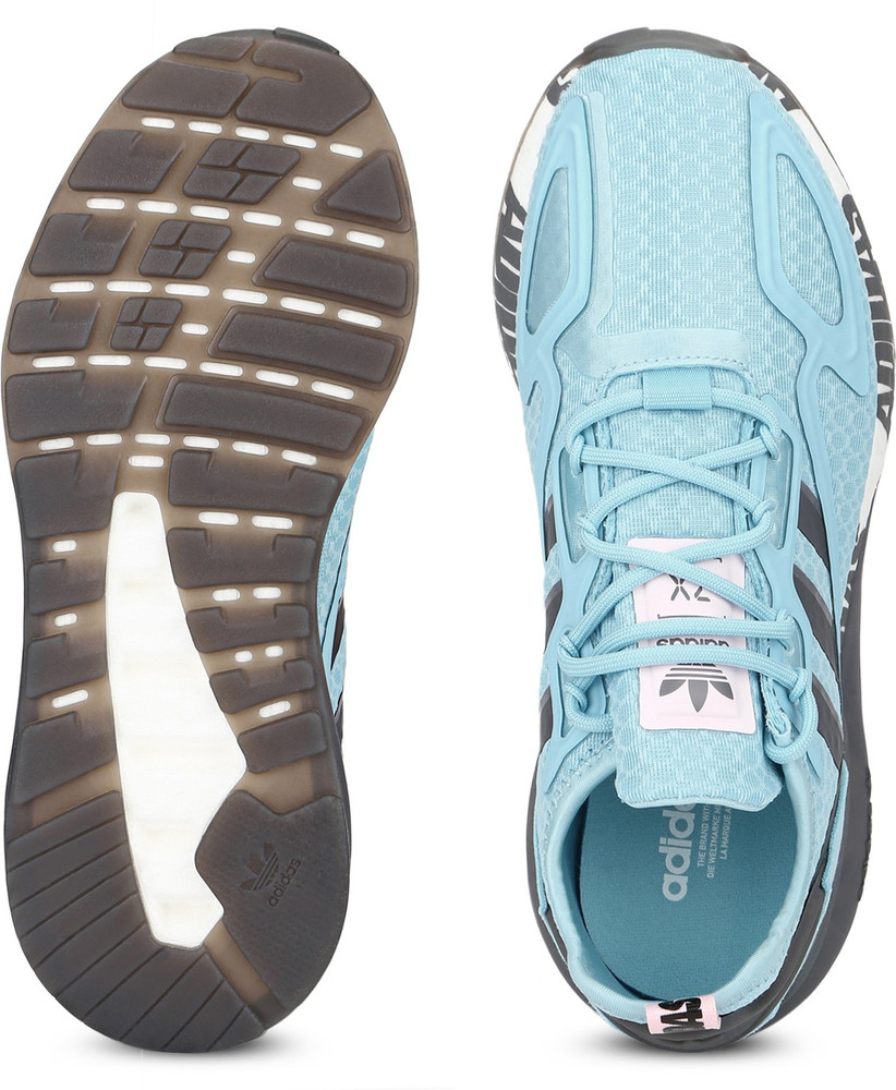 Adidas response boost sales dama