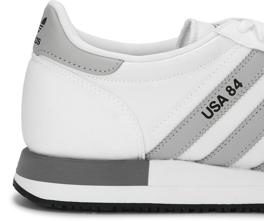 Adidas in store usa shop hombre