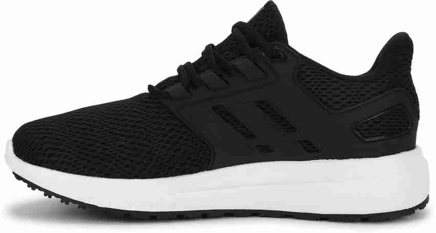 cg4056 adidas