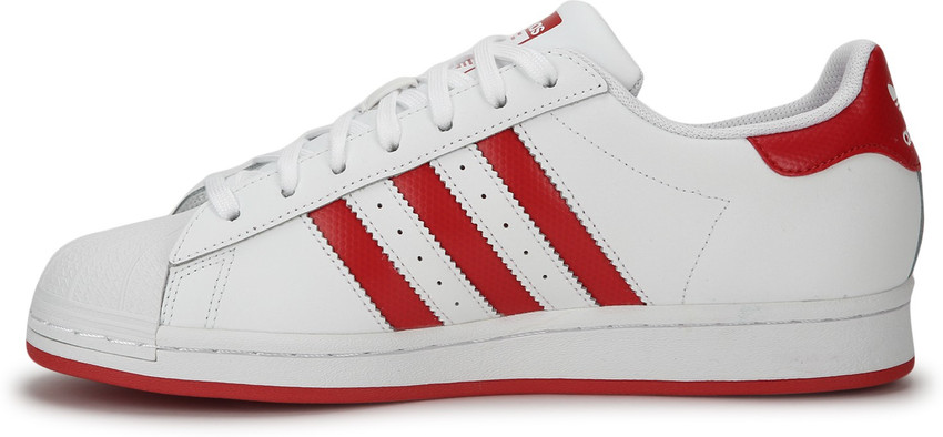 Adidas shoes top red womens 60