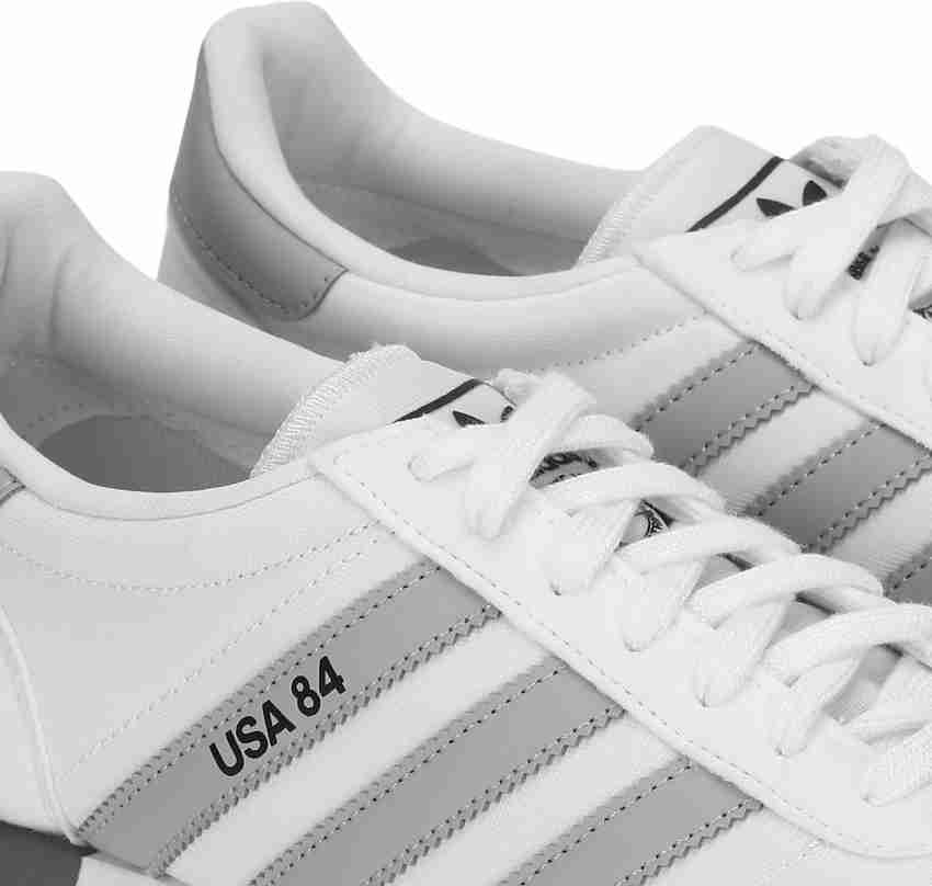 Adidas usa ni?os india 2025