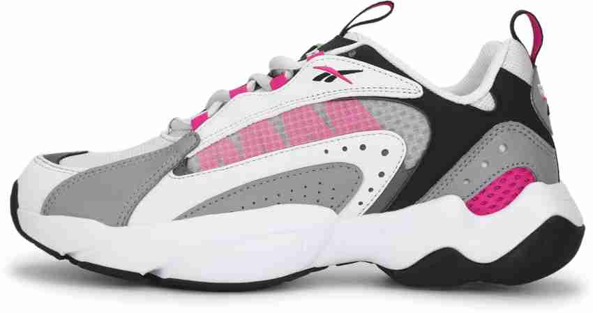 REEBOK CLASSICS REEBOK ROYAL PERVADER Sneakers For Women Buy