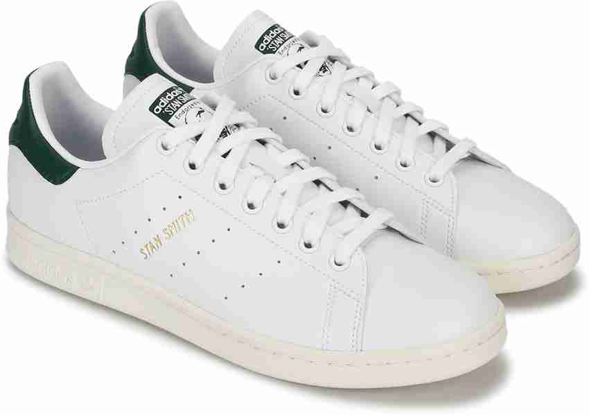 ADIDAS ORIGINALS STAN SMITH Casuals For Men