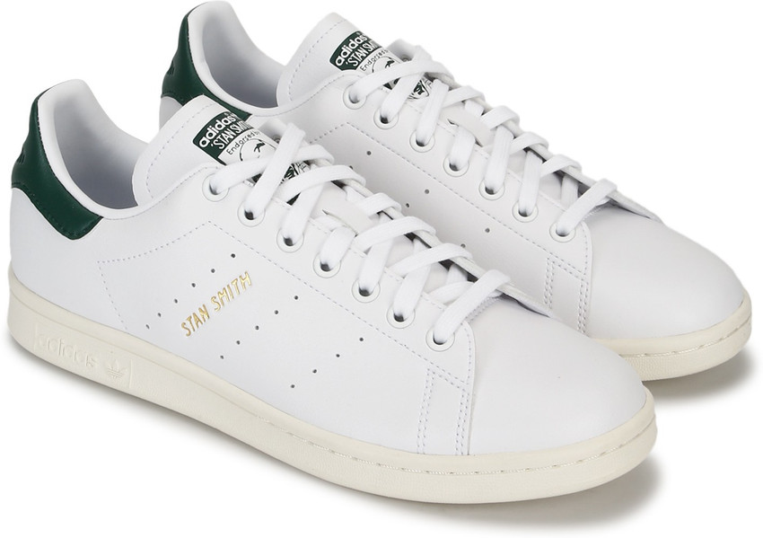 Originals stan smith uomo scontate sale
