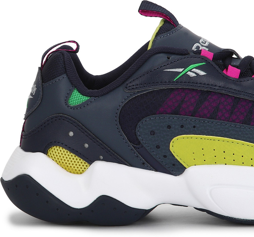 Reebok hotsell royal pervader