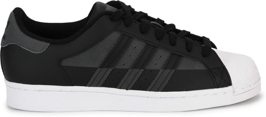 Adidas originals adidas superstar new arrivals w s75124