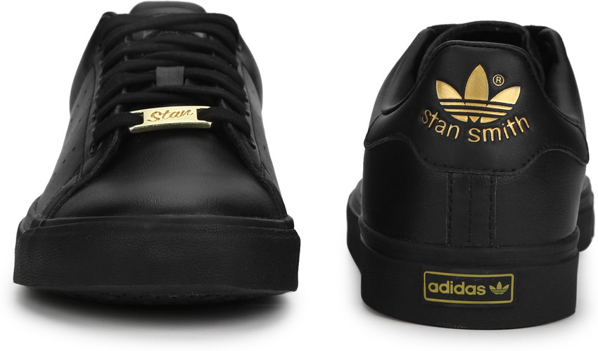 Stan smith deals gold price