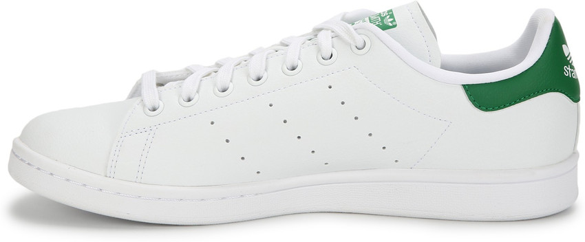 Adidas stan smith vegan outlet