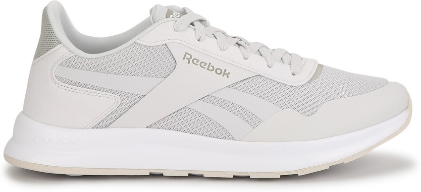 Reebok discount royal hr