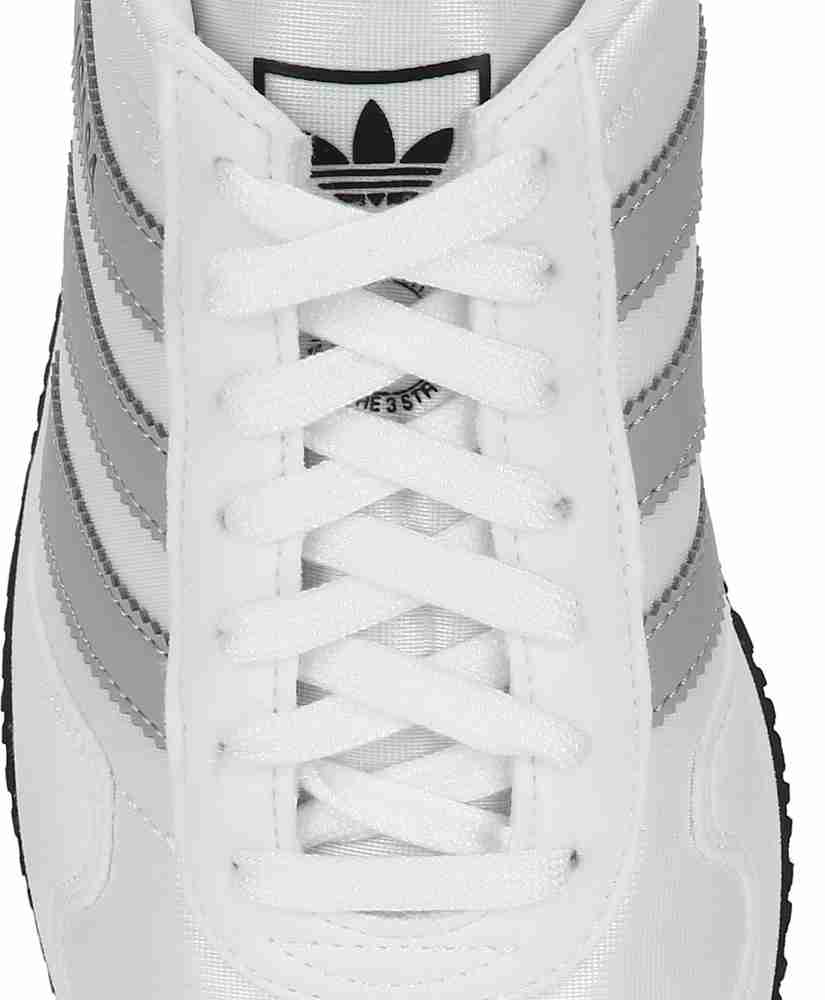 Adidas new arrivals dragon usa