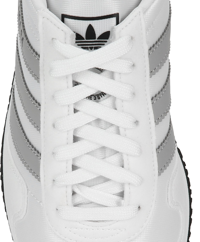 Adidas original shop dragon homme
