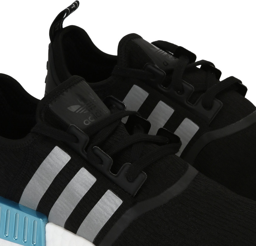 ADIDAS ORIGINALS NMD R1 Casuals For Men Buy ADIDAS ORIGINALS