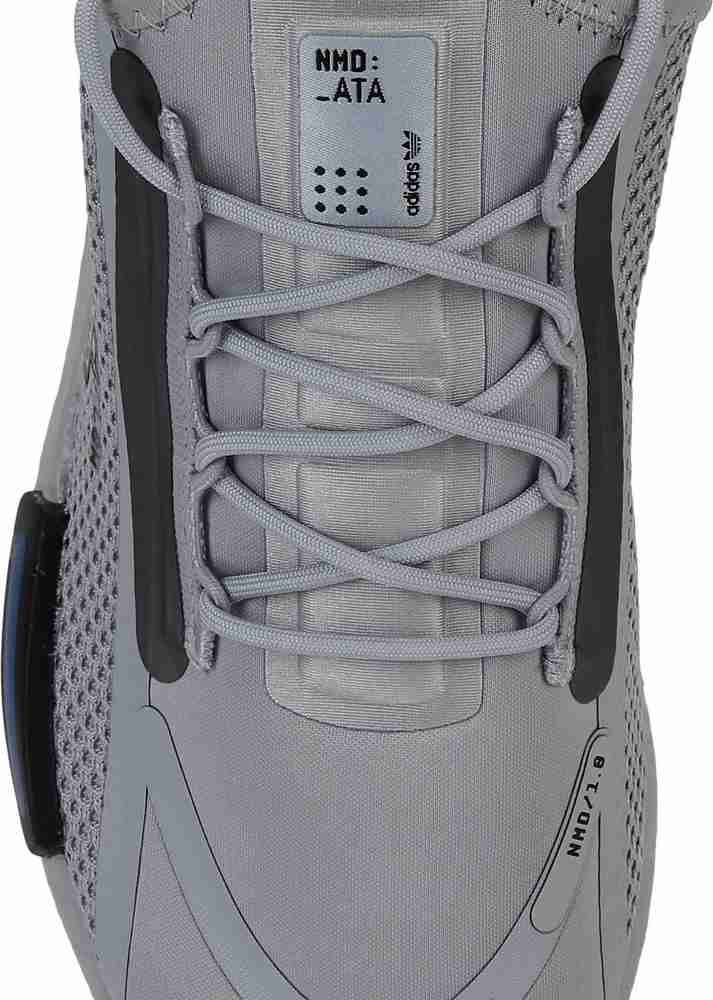 Adidas nmd rx1 price in india discount