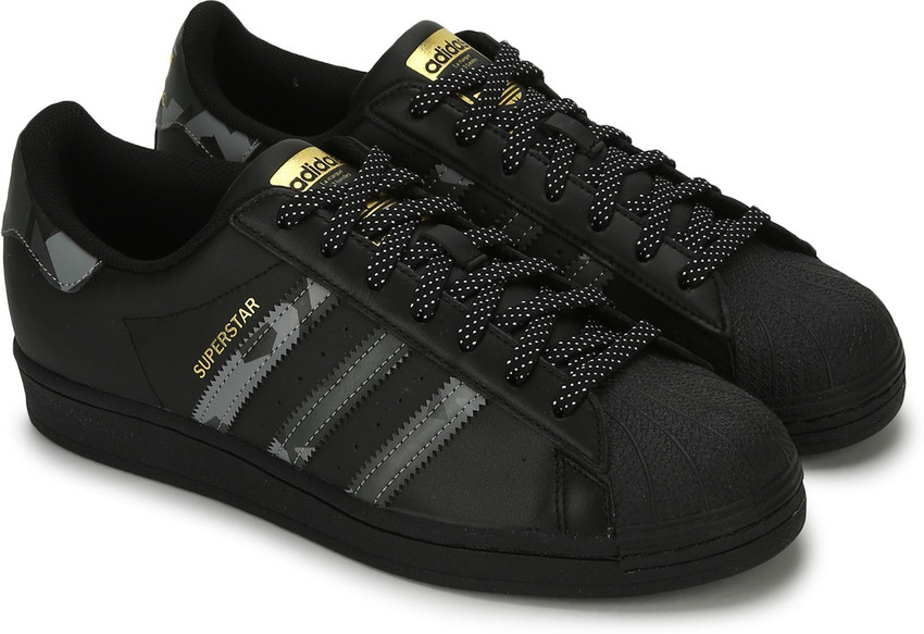 Adidas best sale superstar fx9087