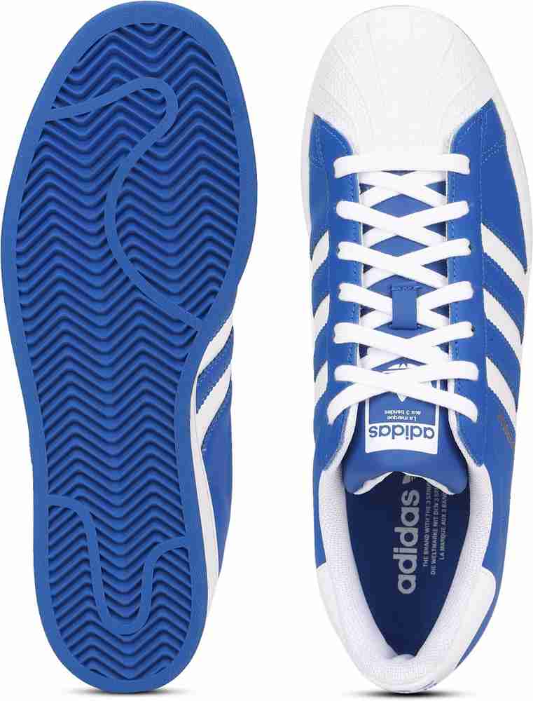 ADIDAS ORIGINALS SUPERSTAR Sneakers For Men Buy ADIDAS ORIGINALS SUPERSTAR Sneakers For Men Online at Best Price Shop Online for Footwears in India Flipkart