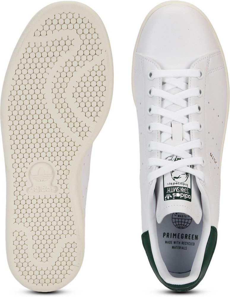 Originals stan smith hot sale 2 mens gold