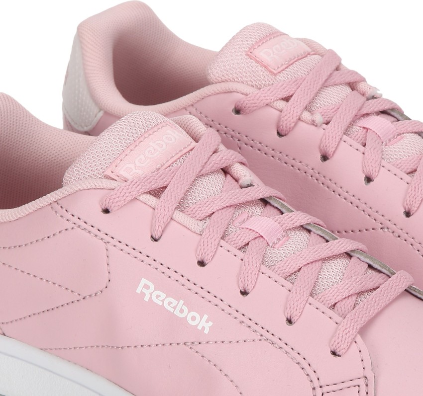 Reebok royal complete cln on sale woman