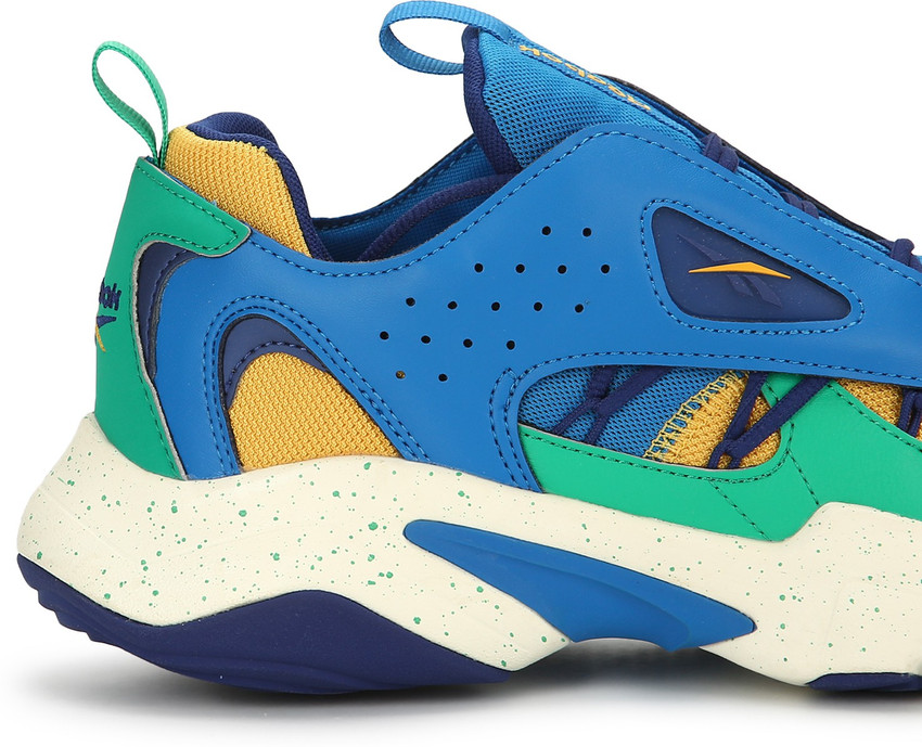 REEBOK CLASSICS REEBOK ROYAL TURBO IMPULSE 2.0 Sneakers For Men