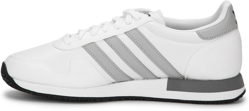 ADIDAS ORIGINALS USA 84 Casuals For Men Buy ADIDAS ORIGINALS USA