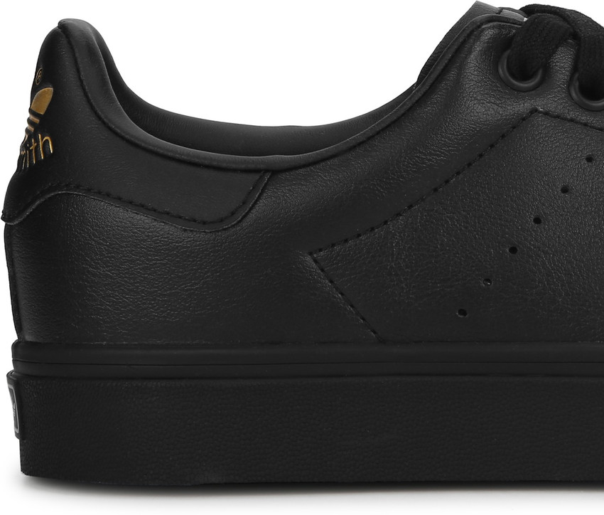 Adidas originals stan smith vulc heren outlet