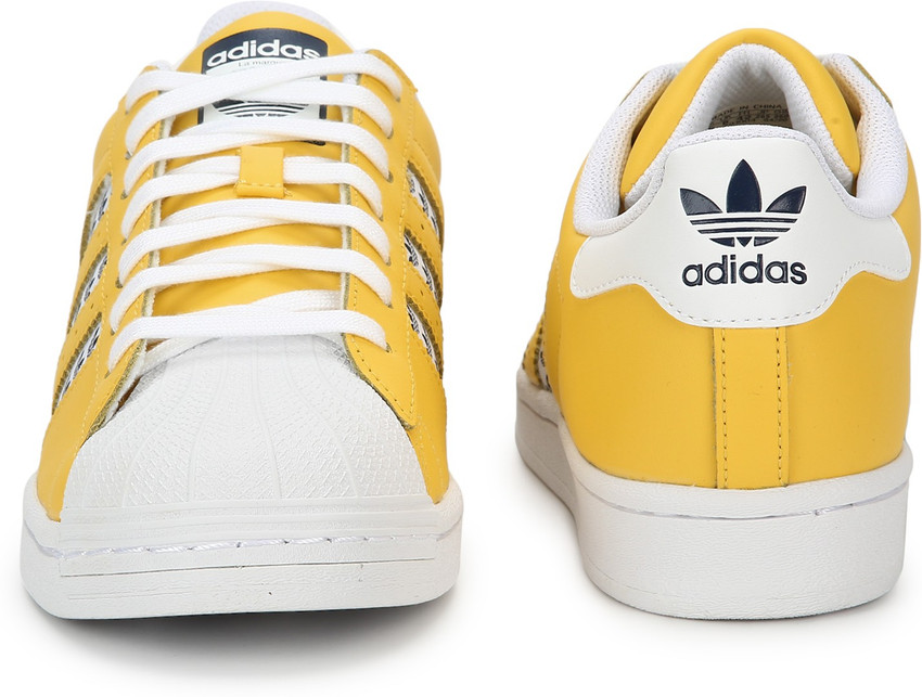 Original superstar cyan store