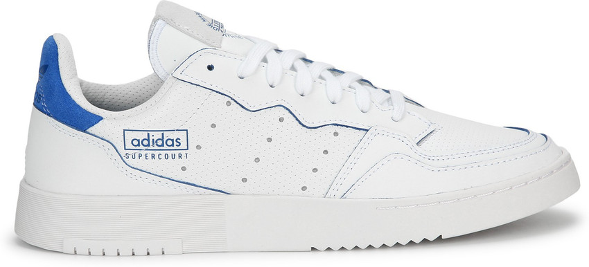 ADIDAS ORIGINALS SUPERCOURT Casuals For Men Buy ADIDAS ORIGINALS