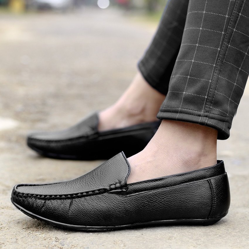 Sabates Loafer Shoes Men Leather Comfort Trendy Walking Stylish Loafer Shoes Loafers For Men Buy Sabates Loafer Shoes Men Leather Comfort Trendy Walking Stylish Loafer Shoes Loafers For Men Online at ...