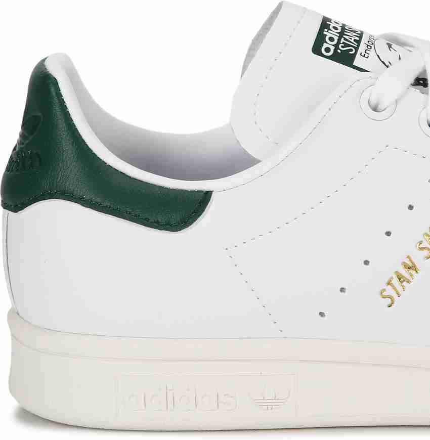 Originals stan smith 2 mens online cheap