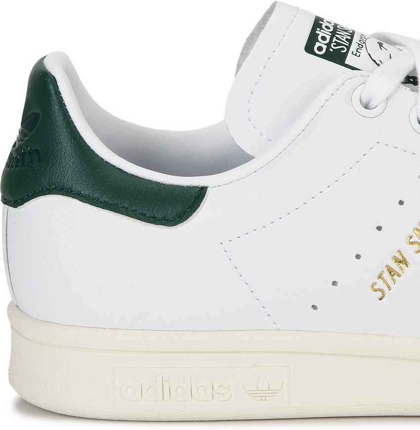 Originals stan new arrivals smith uomo scontate