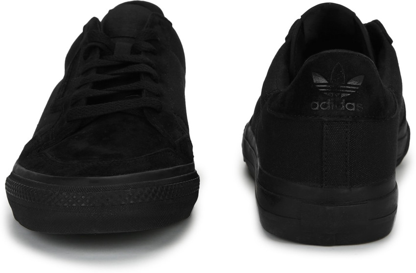 162950c clearance