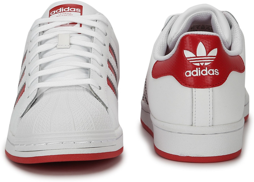 Adidas shoes red womens store 60
