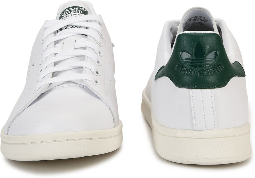 Originals stan smith 2 mens for sale hotsell