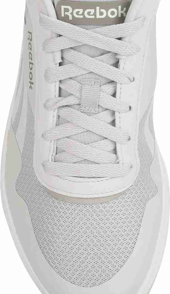 REEBOK CLASSICS REEBOK ROYAL HR DMX Sneakers For Men Buy REEBOK