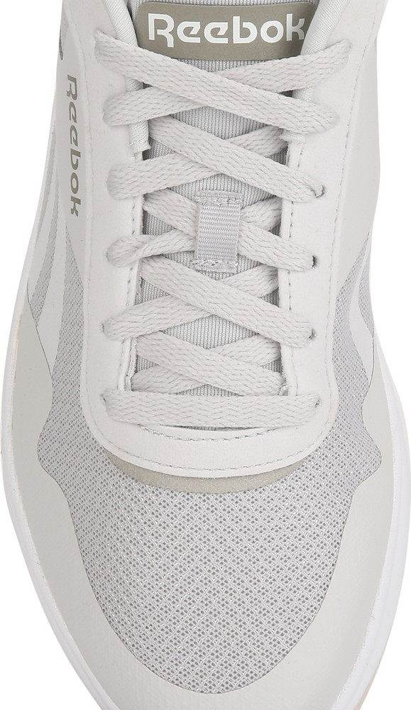 Reebok royal hr dmx shoes deals