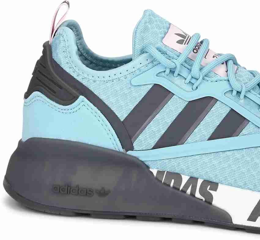 Zx 850 mint sale
