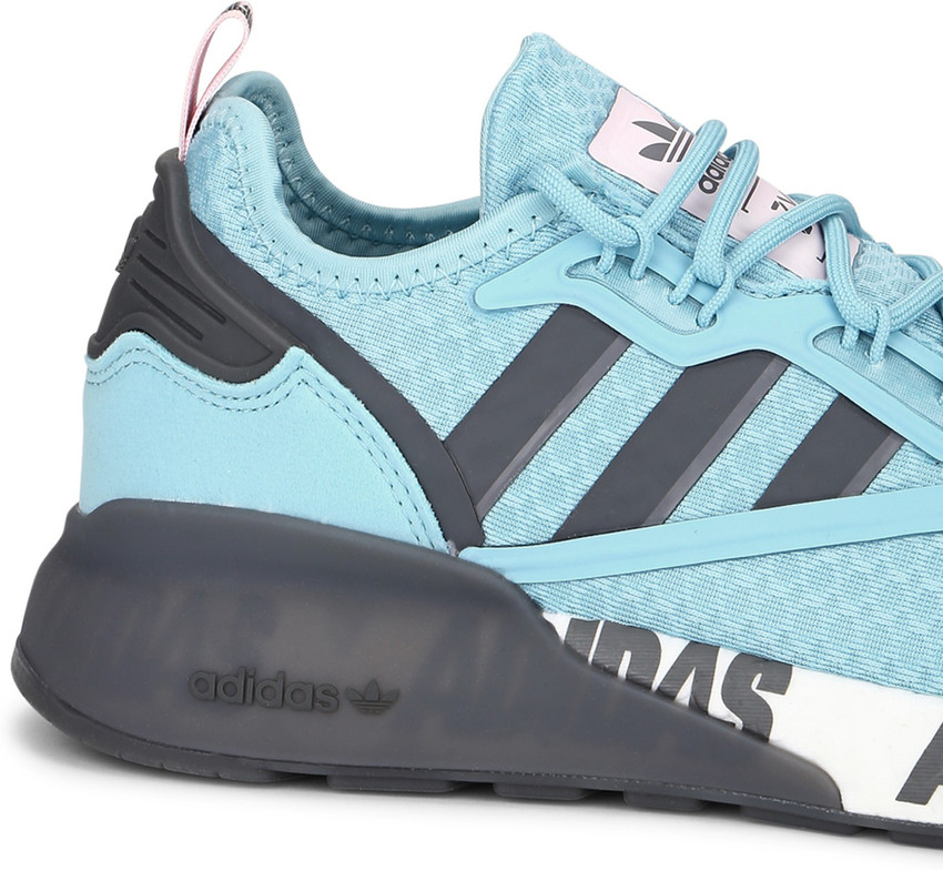 Zx deals 850 mint