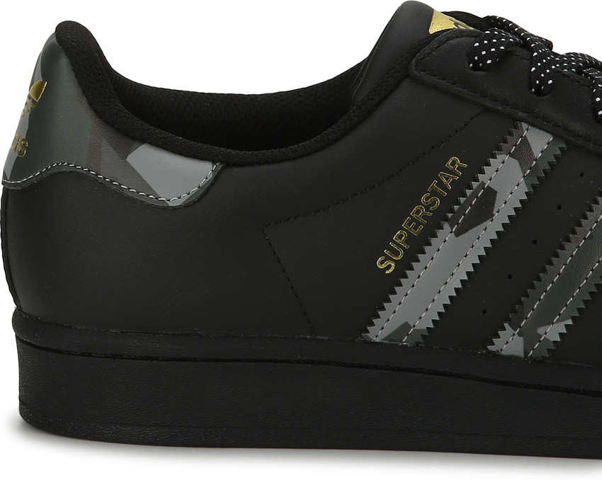 Adidas superstar fx9087 outlet