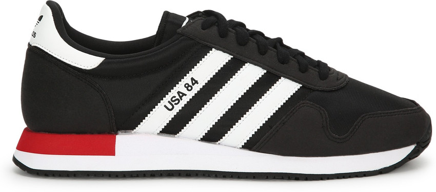 Adidas originals online shoes in usa