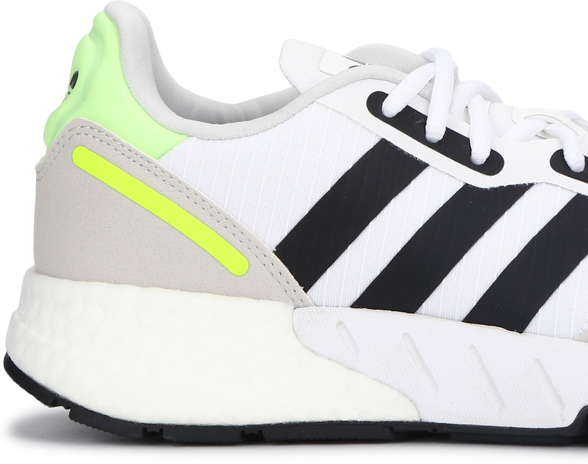 Adidas hotsell schoenen zx