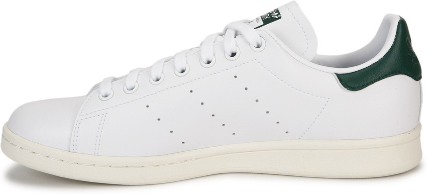 Originals stan smith shop caffe