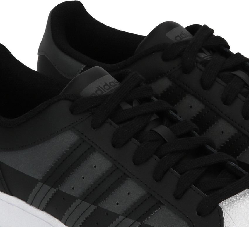 Men's adidas originals superstar 2.0 shoes store