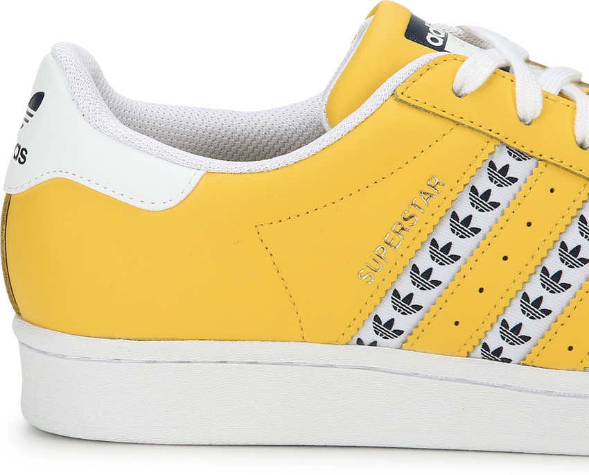 ADIDAS ORIGINALS SUPERSTAR Sneakers For Men Buy ADIDAS ORIGINALS