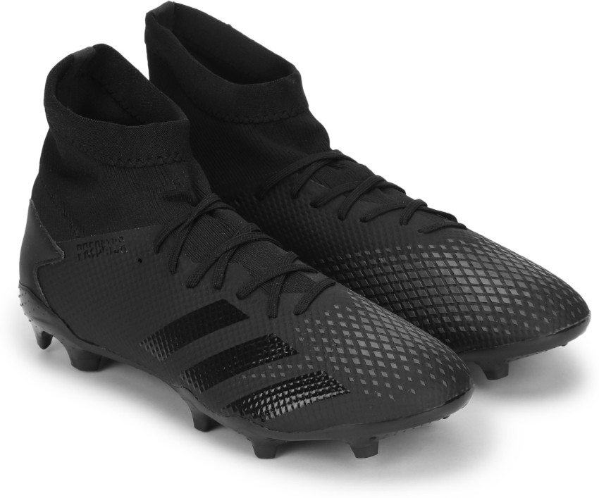 ADIDAS PREDATOR 20.3 FG Football Shoes For Men Buy ADIDAS