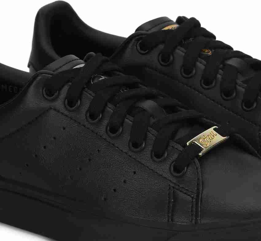 Adidas originals stan shop smith vulc heren