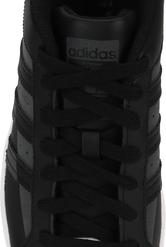 Originals superstar uomo economici store