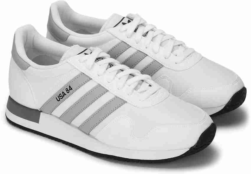 Adidas usa ni?os india 2025