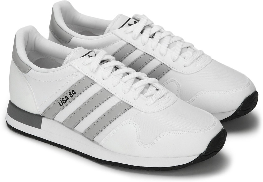 Buy adidas online usa store